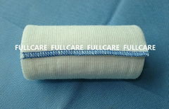 Latex Free Elastic Bandage