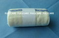 Latex Free Elastic Bandage 2