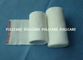 Latex Free Elastic Bandage 3