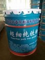 ultrafine powders 1