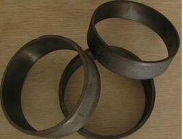 Cast iron brake ring for motorcycle drum, CI brake ring