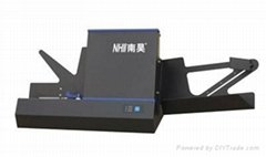 education product/ equipment optical mark reader