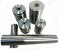 tungsten carbide rods 2