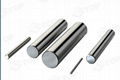 tungsten carbide rods 3