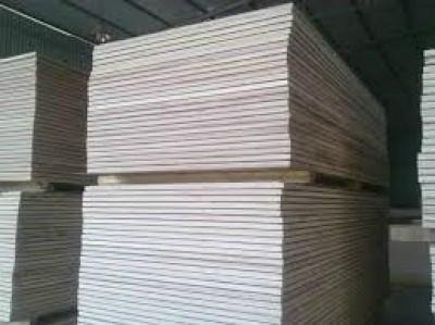 Commercial plywood for packing 5