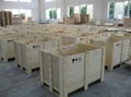 Commercial plywood for packing 2