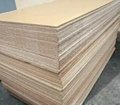 Commercial plywood for packing 3