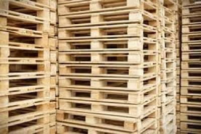 Commercial plywood for packing 4