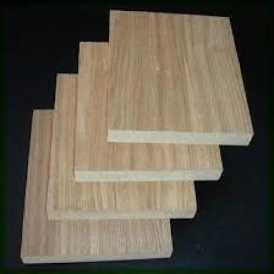 Commercial plywood for furniture 2