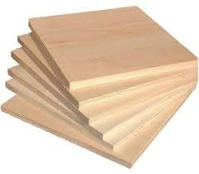 Commercial plywood for furniture 3