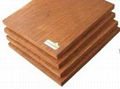 Marine plywood 1