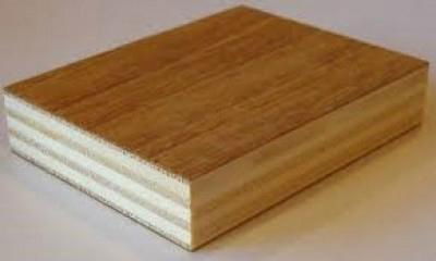 Marine plywood 5