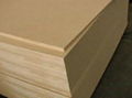 Standard MDF 2