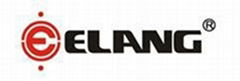 Elang Industrial (Shanghai) Co.,Ltd