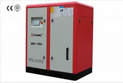 Rotary Screw Compressor 