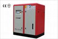 Electric Air Compressor