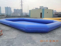 inflatable swimming pool inflatable above ground pool