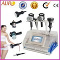 vacuum cavitation machine 1