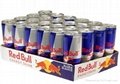 Red Bull Energy drinks for sale