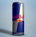 Red Bull Energy drinks Ready for sale