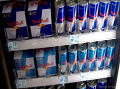 Austria original Red Bull Energy drinks for sale