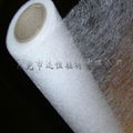 hot melt adhesive mesh film  1