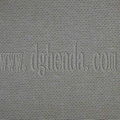 A02H oil and benzene resisitance lining cloth  1