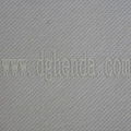 3mm latex foam bond non woven fabric with self adhesive 