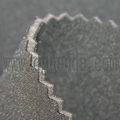 chinlon lycra fabric bond memory foam  1