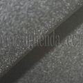 chinlon lycra fabric bond memory foam  2