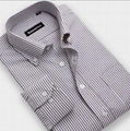 Formal Shirt