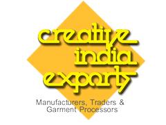  CREATIVE INDIA EXPORTS