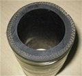 5-Wear-resistant  Suction and Discharge Rubber Hose