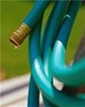 water hose -smooth surface 1