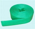 12-PVC Layflat Hose 1