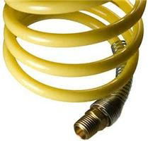 13-PA Coil Hose