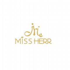 MissHerr (ShenZhen)Jewelry Manufacture