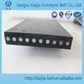 steel cord conveyor belt 2
