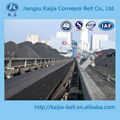 steel cord conveyor belt 1