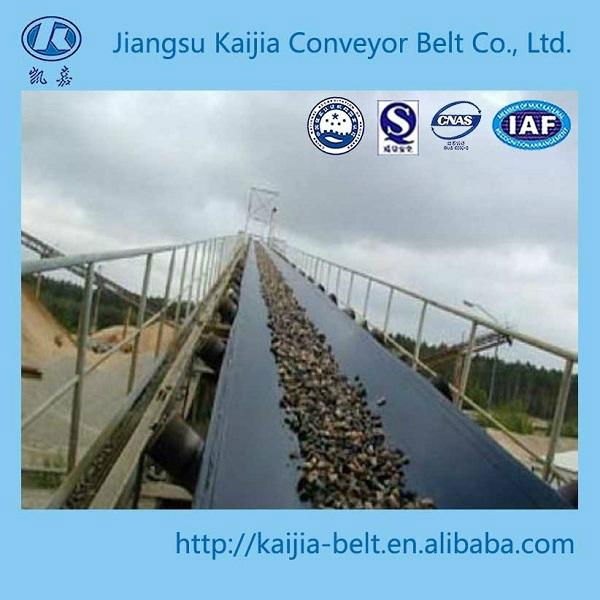 nylon conveyor belt