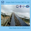 nylon conveyor belt 1