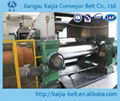 nylon conveyor belt 4