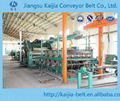 nylon conveyor belt 5