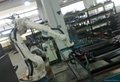 OTC焊接机器人FD-V6L工业机器人 焊接机械手 3