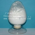 Rubber Antioxidant SP-C