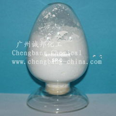 Rubber Antioxidant SP-C