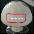 Rubber accelerators DPG(D)