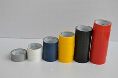 Cloth Tape