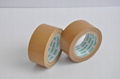  Cloth Tape 3