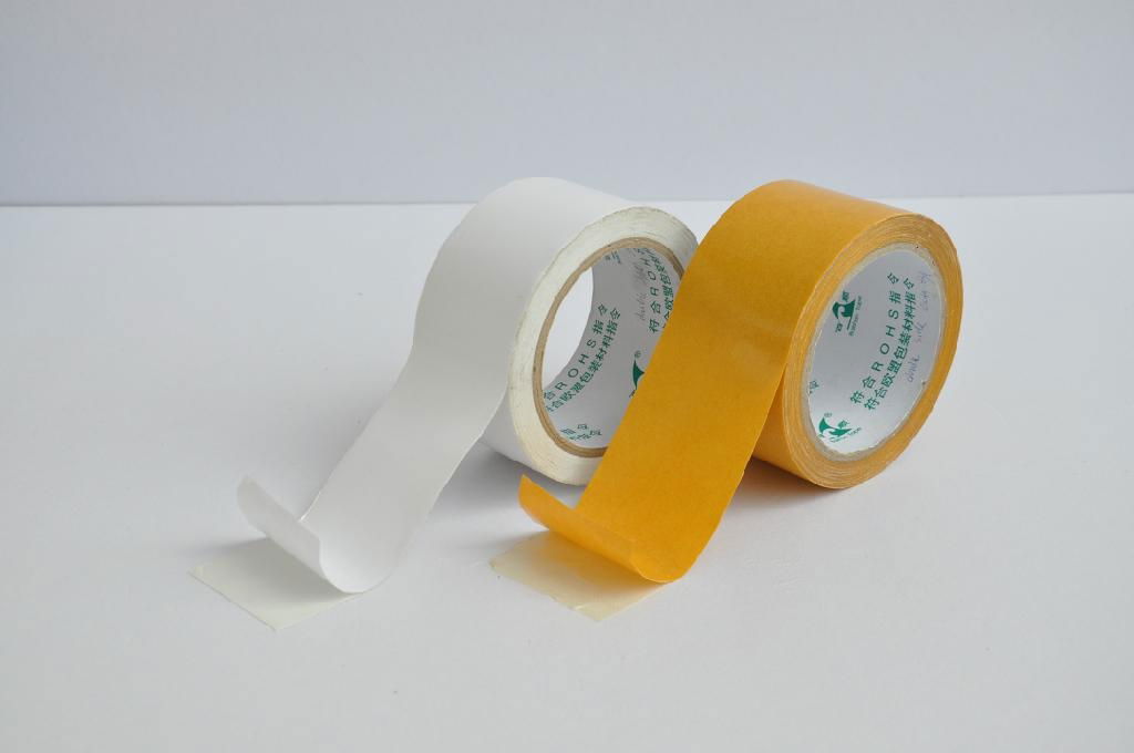  Cloth Tape 2